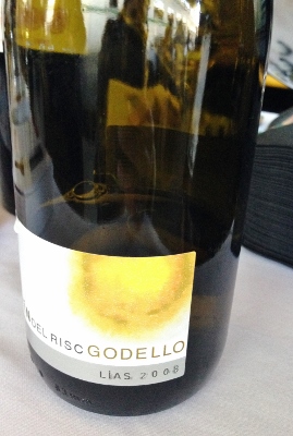 II_Salón_5_Estrellas_Peñín_Gotin_del_Risc_lías_godello